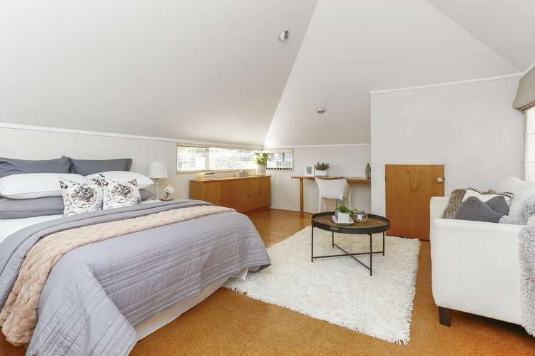 21 Rutherford Terrace Meadowbank_18