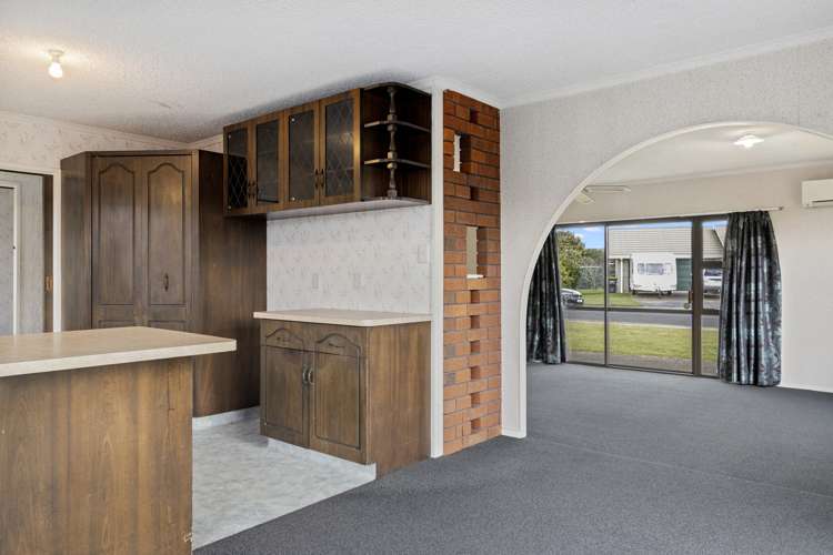 61 Tawari Street Matamata_6