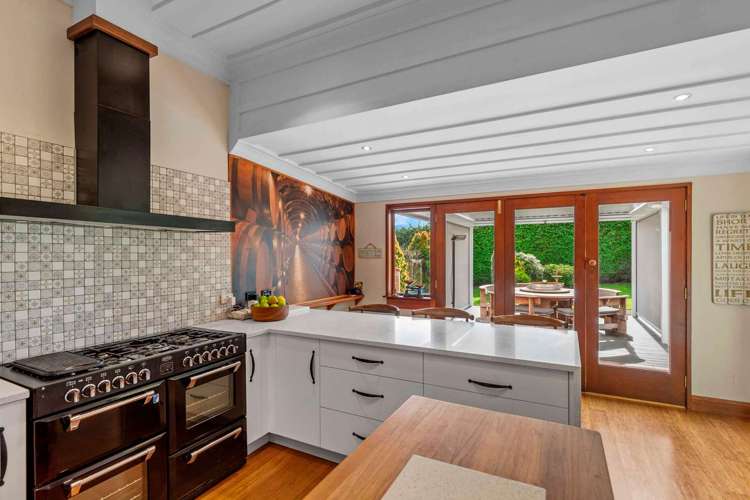 123 State Highway 3 Westmere_8