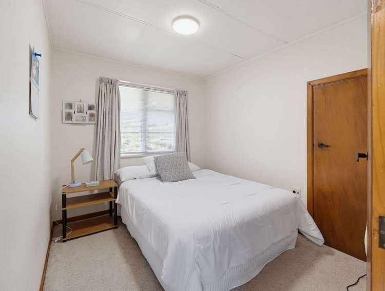 866 Omamari Road Dargaville_8