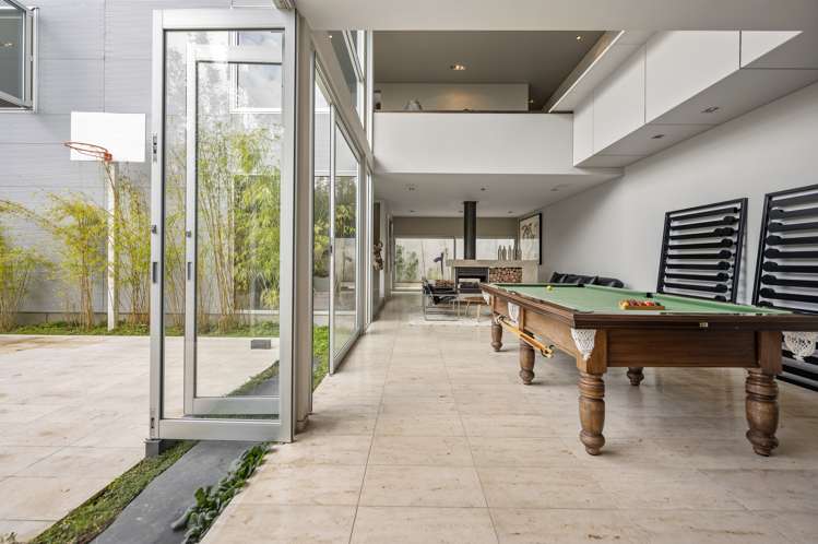 169 Victoria Avenue Remuera_11