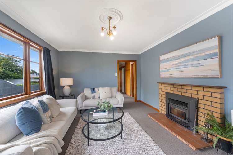 395 Wairakei Road Burnside_7