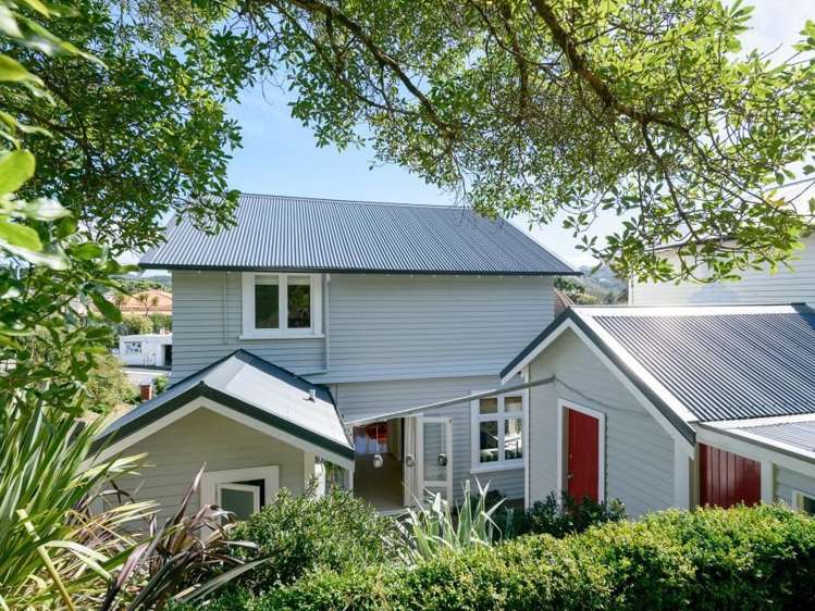 157 Owen Street Newtown_2