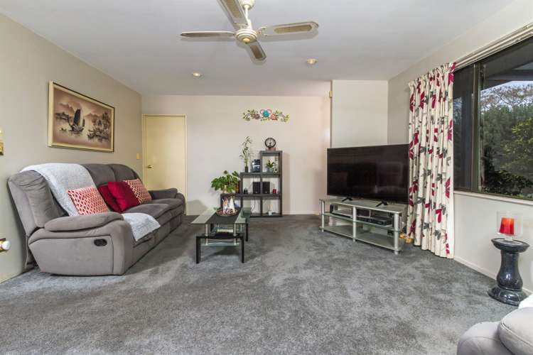 6 Allport Place Stoke_14