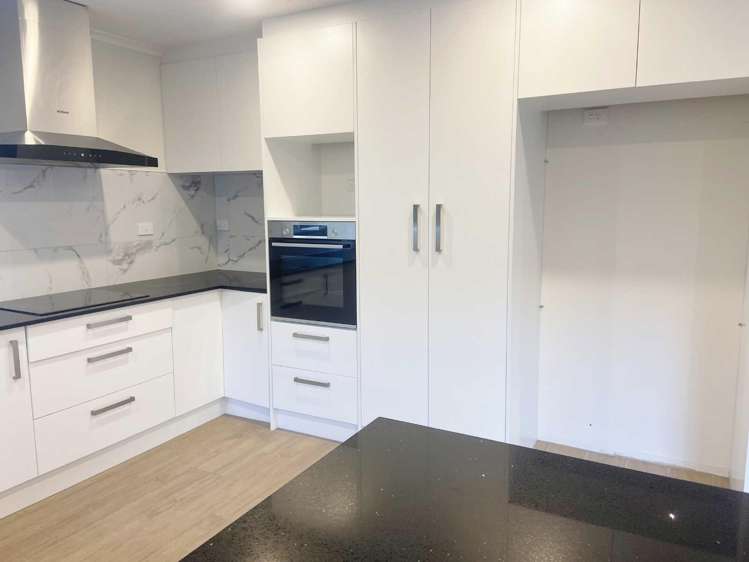 151 Withells Road Avonhead_2