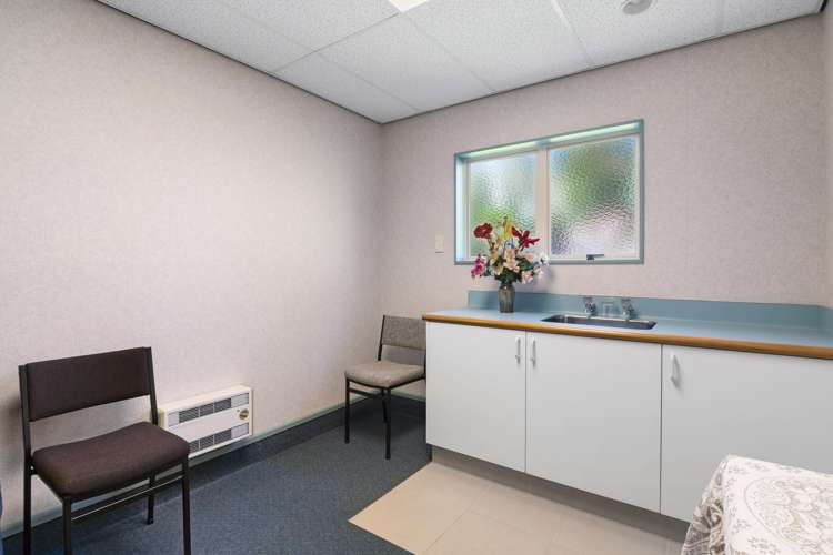 14 Park Avenue Takaka_7