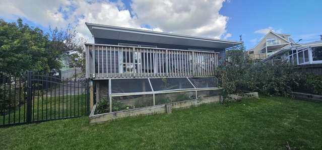 17B Scott Road 1791_1