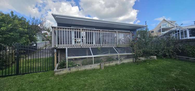 17B Scott Road 1791_1