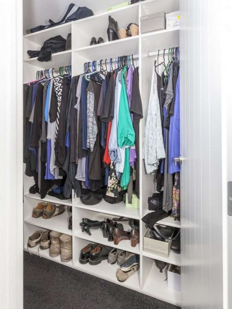 405 Otahu Road Whangamata_8