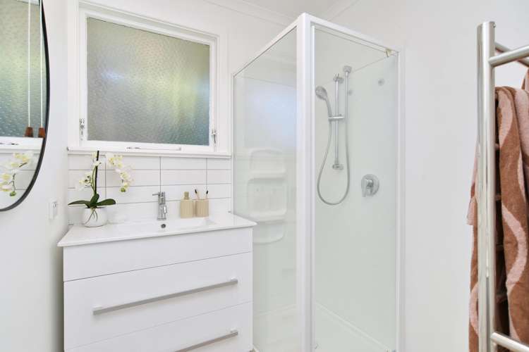 68 Wingate Street Redwood_12