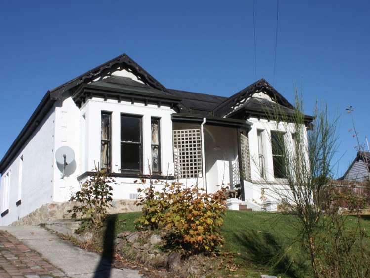 32 Irvine Street Lawrence_16