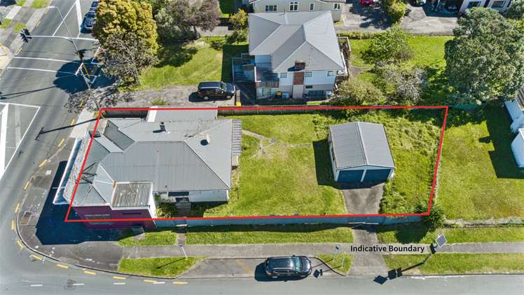 1/143 Titirangi Road New Lynn_0