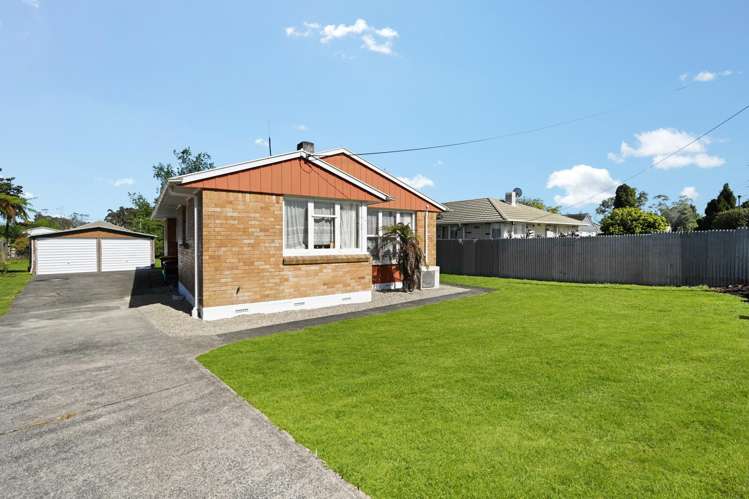 267 Tramway Road Chartwell_17