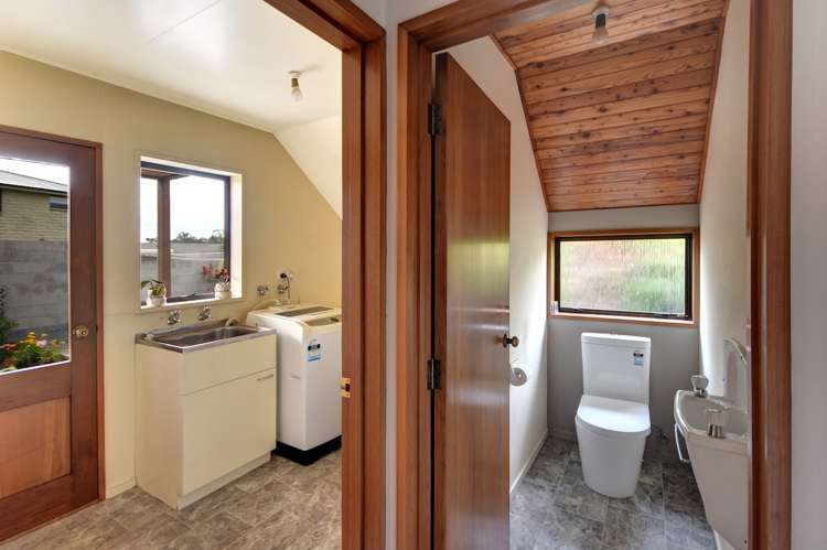 44 Bremner Street Fairfield_17