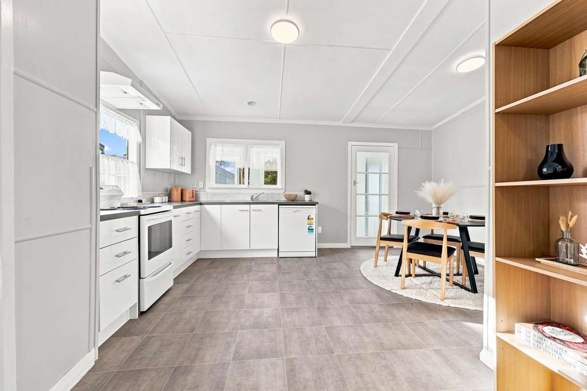 101 Prince Albert Road_5