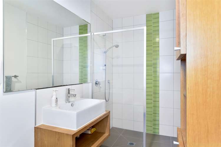 85 Beresford Street Bayswater_9