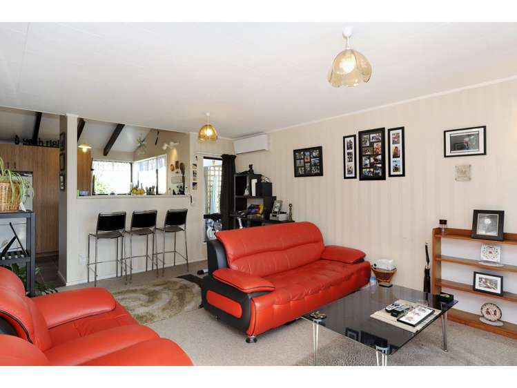 45 Newman Drive Enner Glynn_6