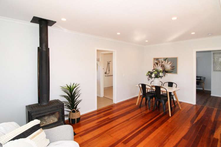 36a Philip Street Carterton_5