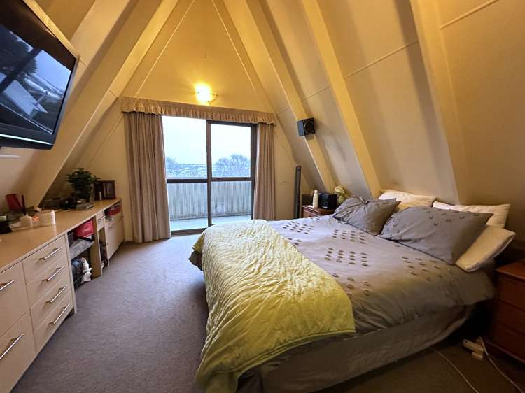 33 Ascot Street Washdyke_6