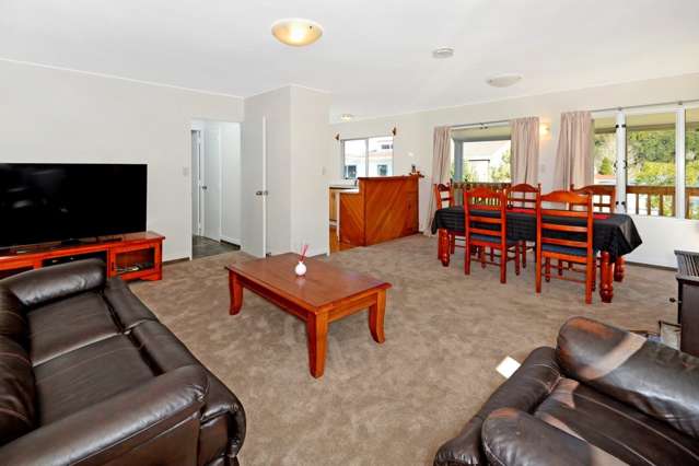 146 Lynn Road Bayview_2