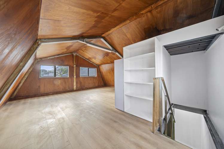 25 Esperanto Road Papatoetoe_23