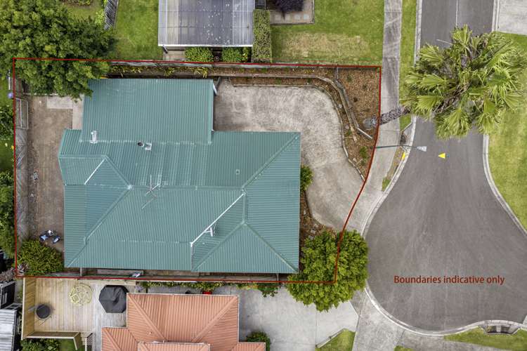 4 Smylie Close Ohauiti_15