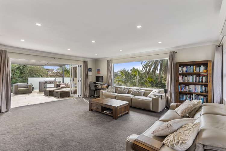 37b Konini Road Greenlane_7