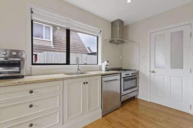 23 Colman Avenue Sockburn_3