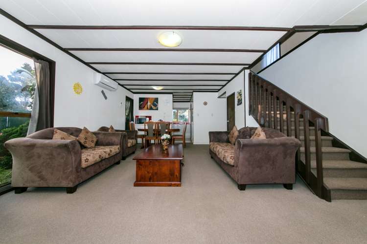 7/53 Gardner Avenue New Lynn_9