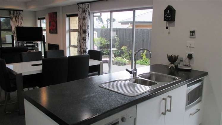 25 Rossall Crescent Rolleston_2