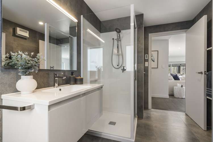 357b Oceanbeach Road Road Mount Maunganui_24