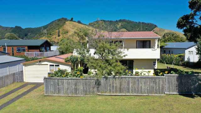 1 Swordfish Avenue Whiritoa_2