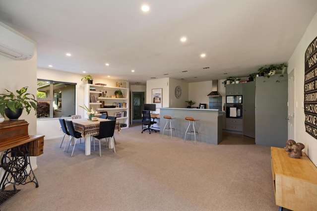 65 Howards Drive Lake Hayes Estate_2