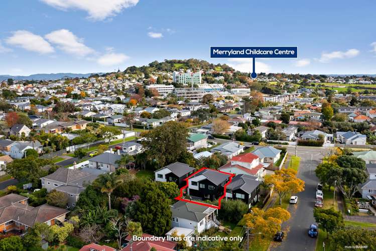54B Kitchener Road Sandringham_24