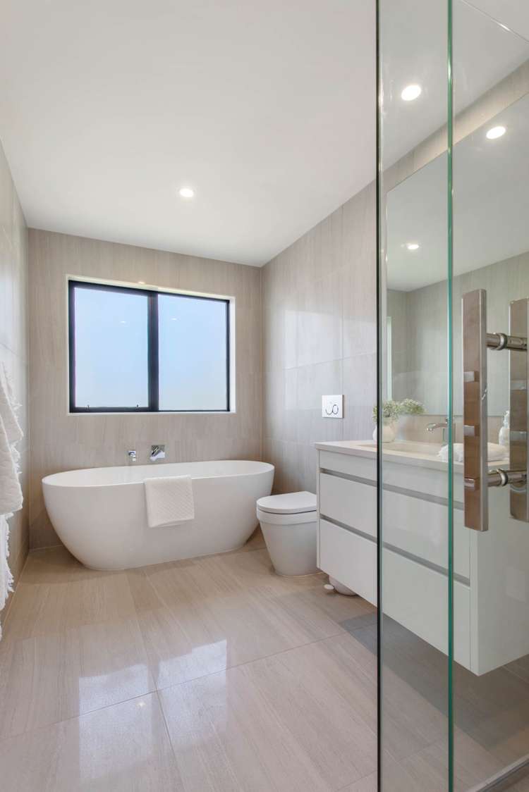 52a Kesteven Avenue Glendowie_18