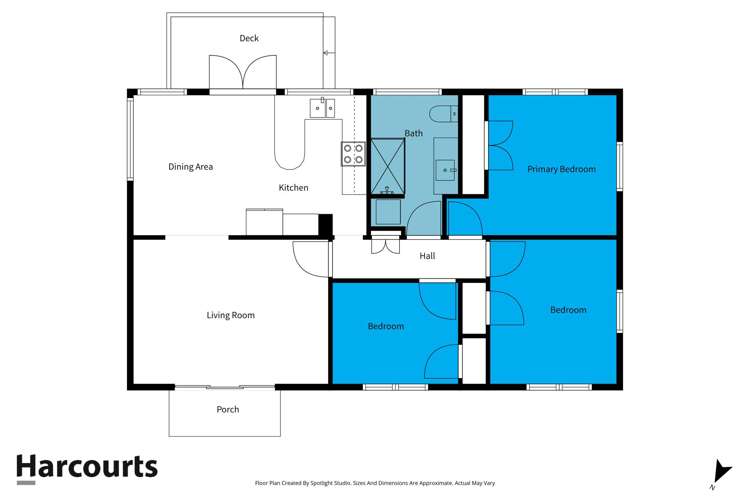 1/12 Marewa Street Te Atatu South_12