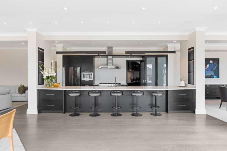 60c Goldflats Lane Coatesville_6