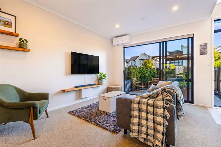 21 Saltmarsh Road Hobsonville_11