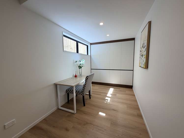 Lot 1-6/14 Keate Place Mount Wellington_12