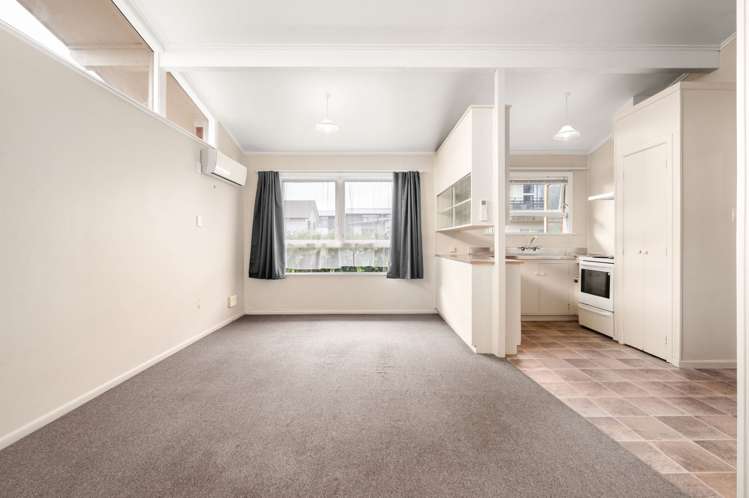 3/22 Charlemont Street_3