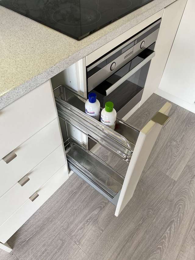 1/23B Hillsborough Road Hillsborough_3