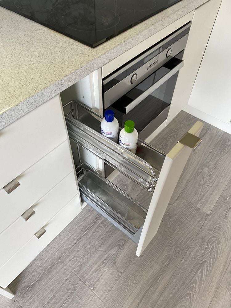 1/23B Hillsborough Road Hillsborough_3