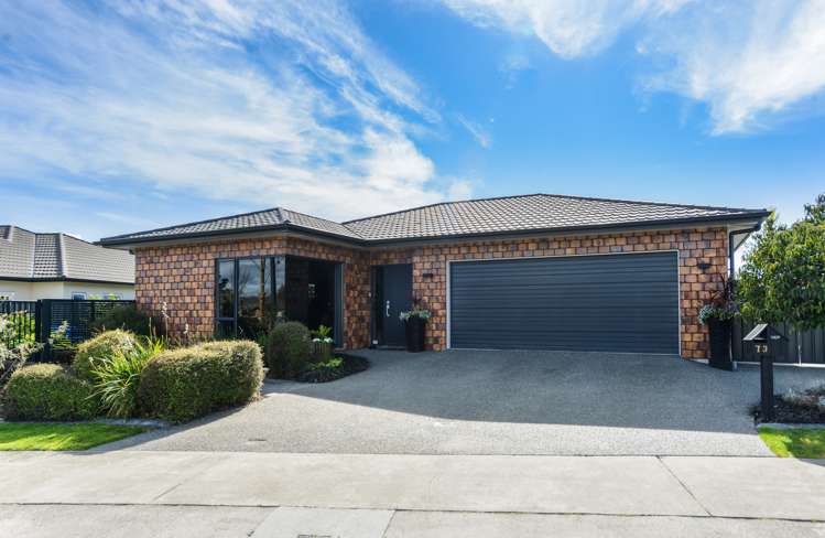 73 Russell Robertson Drive Havelock North_22