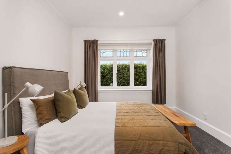 85 Avalon Street Richmond_9