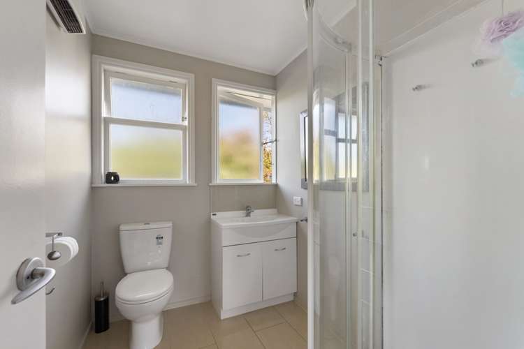 7a Taylor Crescent Blenheim Central_11