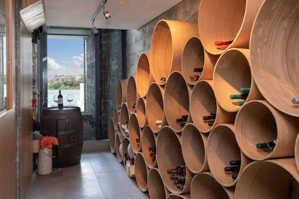 64c30a6db5818b13414edcdae2db7ae2