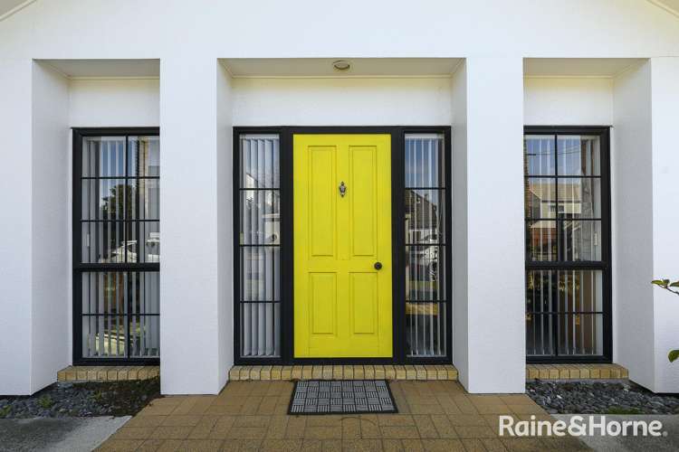 32a Miro Street Mount Maunganui_15