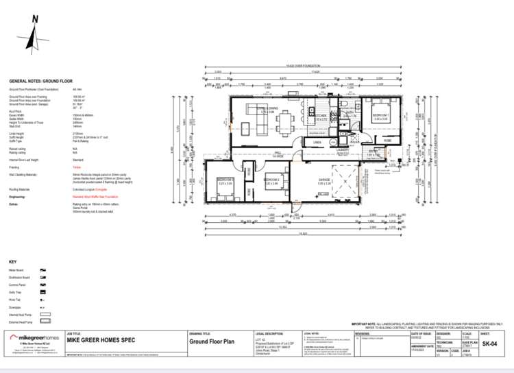 8 Clontarf Lane Belfast_11