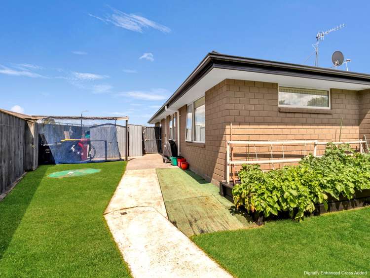 11 Ngaio Street Levin_26