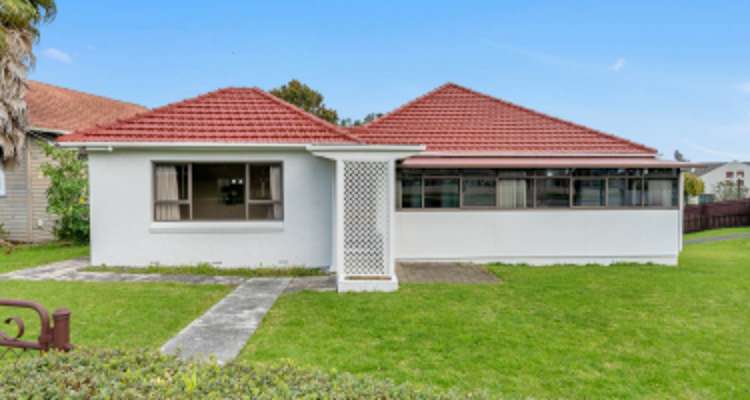 66 Mount Roskill Road_0